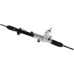 1 Cardone 22-378 Rack And Pinion Assembly. Fixed Price $539.64.