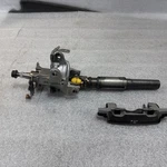 2001-2006 Lexus LS430 Steering Column Assembly Oem 45205-30320 Used. Fixed Price $106.25.