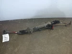 Power Steering Rack & Pinion From 1997 Toyota Tacoma 12943379. Fixed Price $232.94.