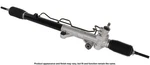 A1 Cardone 26-1618 Rack And Pinion Assembly For 00-07 Toyota Sequoia Tundra. Fixed Price $680.99.