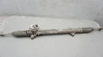 2005-2011 Audi A6 Quattro Power Steering Gear Rack & Pinion 4F1422066A Oem. Fixed Price $135.00.