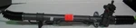 Complete Power Steering Rack 1994 Mitsubishi Galant Gs Dohc. Fixed Price $245.00.