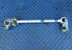 1991-1996 Chevrolet Corvette C4 Intermediate Steering Shaft 26017956 Oem. Fixed Price $79.99.