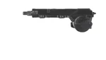 Cardone Reman Steering Gear 27-7504 Ford F-series F100 F150 F250 F350. Fixed Price $257.99.