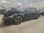 Steering Gear/rack Power And Pinion Fits 13-16 Mks 5440707. Fixed Price $350.00.