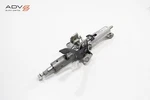 2023 - 2025 Hyundai Ioniq 6 Manual Adjustment Steering Column Oem. Fixed Price $166.49.