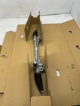 New 2022-2025 Toyota Corolla Power Steering Gear Rack Oem 45510-12580. Fixed Price $359.10.