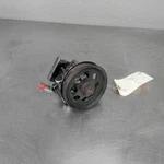 Power Steering Pump/motor Saturn Aura 07 08 09. Fixed Price $74.05.
