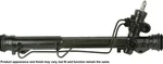 Cardone Reman Rack And Pinion Assembly 22 270. Fixed Price $234.48.