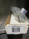 Quick EV80619 Steering Tie Rod End For 01-06 Hyundai Santa Fe. Fixed Price $22.99.
