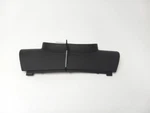 2005-2007 Cadillac Cts Steering Column Cover Trim Panel Oem. Fixed Price $48.99.