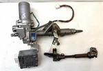 Toyota Prius 04-09 Complete Electric Power Steering Column, Module, Shaft. Epas. Fixed Price $240.00.
