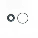 Edelmann 8777 Steering Gear Input Shaft Seal Kit. Fixed Price $16.56.