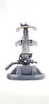 2007 2008 Ford Expedition Oem Steering Column With Key 7L14-3C529-CJ. Fixed Price $206.25.
