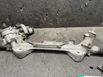 (local Pickup Only) Steering Gear/rack Power And Pinion Awd Fits 17-20 Infi. Fixed Price $349.90.