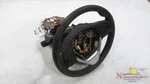 2017 Toyota Corolla Steering Column. Fixed Price $160.00.