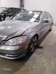 Steering Gear/rack 221 Type Power Fits 11-13 Mercedes S-class 3514263. Fixed Price $325.00.