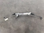 10-16 Cadillac Srx Power Steering Gear Rack And Pinion Assembly, Oem LOT3638. Fixed Price $139.30.