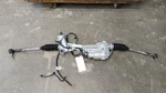 2022 RAM1500 Crew Cab 4WD 5.7L Hemi Steering Gear/rack 2386841. Fixed Price $1539.00.