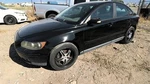 Steering Gear/rack Power And Pinion Awd Fits 04-10 Volvo 40 Series 30809014. Fixed Price $146.37.