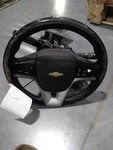 Chevrolet Cruze 2014 Steering Column 13349281 9471. Fixed Price $54.99.
