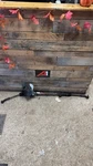 09-17 Volov XC60 Steering Gear Rack & Pinion Id 31302674 W/o Variable Assist. Fixed Price $187.52.