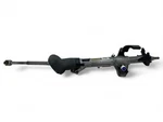 2018 - 2024 Alfa Romeo Stelvio 949 2.0L Steering Column Wheel Unit 00505528590. Fixed Price $184.09.