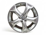 2009-2016 Toyota Venza Rim Alloy Disc Wheel 20IN, 20X7 1/2 #2, 42611-0T020, D050. Fixed Price $250.10.