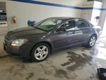 Used Rack And Pinion Assembly Fits: 2012 Chevrolet Malibu Power. Fixed Price $313.40.