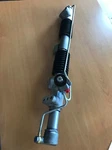 Rebuild Service Power Steering Rack & Pinion For Bentley Rolls Royce 1966-2002. Fixed Price $550.00.