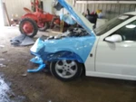 Steering Column Floor Shift Fits 02-03 Saturn Series 2102776. Fixed Price $142.50.