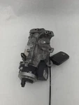 2009-2012 Acura Rl Ignition Switch Lock Cylinder W/ Key, Immobilizer. Fixed Price $129.99.