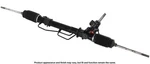 A1 Cardone 26-2401 Rack And Pinion Assembly For 00-06 Subaru Baja Outback. Fixed Price $535.99.