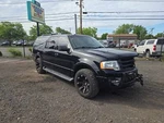 Used Rack And Pinion Assembly Fits: 2016 Ford Expedition Power. Fixed Price $388.40.