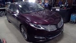 Steering Column Dash Shift Power Tilt And Telescopic Fits 13-16 Mkz 1520223. Fixed Price $165.00.