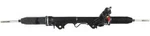 Rack And Pinion Assembly Cardone 22-267 Reman. Fixed Price $334.98.
