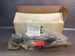 87-94 Ford Tempo Topaz Reman Short Rack & Pinion Steering Gear E7FZ-3L547-AX. Fixed Price $125.00.