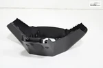 2013-2018 Dodge Ram 1500 Front Steering Wheel Shroud Rearward Trim Cover Oem. Fixed Price $26.94.
