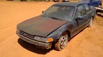 Steering Gear/rack Power And Pinion Fits 90-93 Accord 288228. Fixed Price $220.79.