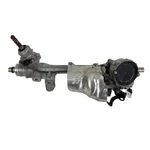 2016 2017 2018 Honda Civic Ex Lx 2.0L Power Steering Rack & Pinion 53600-TBA-A03. Fixed Price $314.99.