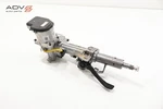 2024 - 2025 Hyundai Santa Fe Power Adjustment Steering Column W/ Motor Oem. Fixed Price $349.99.