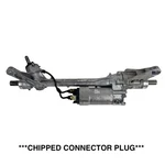 Oem 2022 2023 2024 Lucid Air Power Steering Gear Rack And Pinion P11-T20001-03. Fixed Price $296.99.