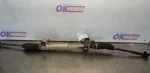 09 Dodge Challenger SRT8 6.1L Power Steering Rack And Pinion 4854551AE. Fixed Price $90.00.