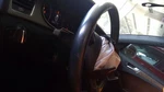 Steering Column Floor Shift Multifunction Display Fits 13-16 Audi A4 5068291. Fixed Price $162.00.