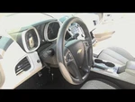 2010-2017 Chevrolet Equinox Steering Column Floor Shift 23342825. Fixed Price $158.56.
