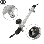 Power Steering Rack & Pinion Assembly 56500-C1000 For Hyundai Sonata 2015-2017. Fixed Price $83.06.