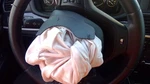 Steering Column Floor Shift Without Rain Sensor Fits 11-14 Bmw X3 5222816. Fixed Price $210.00.
