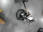 Steering Column Dash Shift Power Tilt And Telescopic Fits 17-20 Mkz 550673. Fixed Price $88.39.