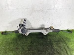 16-23 Infiniti Q50 Q60 3.0L Rwd Power Steering Gear Rack And Pinion Assembly Oem. Fixed Price $362.50.