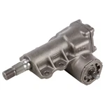 For Nissan D21 Hardbody Pickup & Frontier 1991-2004 Manual Steering Gearbox Csw. Fixed Price $169.00.